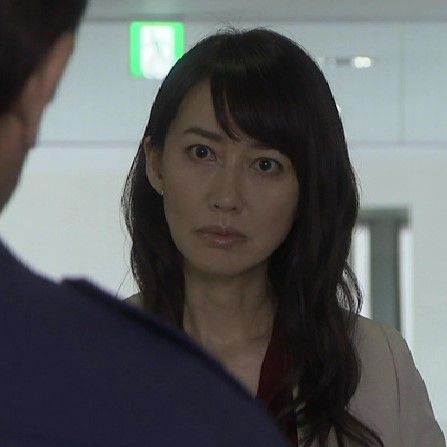 鑑識捜査官 亀田乃武夫の臨場ファイル 中村梅雀 17年 オールキャスト2時間ドラマ 鑑識捜査官 亀田乃武夫の臨場ファイル 中村梅雀 17年 オールキャスト2時間ドラマ