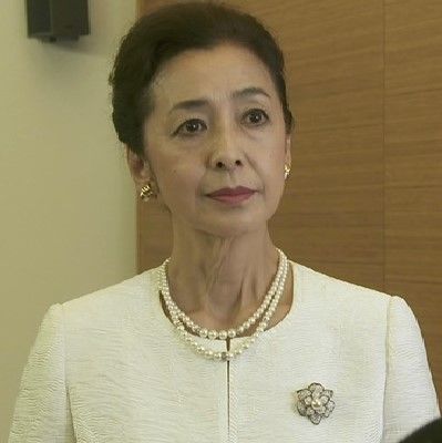 欠点だらけの刑事 18年 小日向文世 オールキャスト2時間ドラマ 欠点だらけの刑事 18年 小日向文世 オールキャスト2時間ドラマ