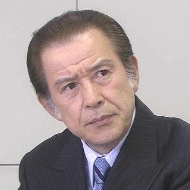 オールキャスト2時間ドラマ 19年08月22日