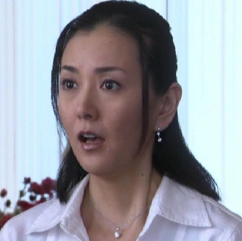 オールキャスト2時間ドラマ 14年12月10日