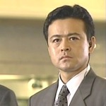 オールキャスト2時間ドラマ 中山忍