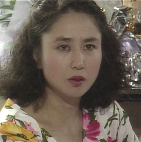 消えたミステリー 1991年 大谷直子 女流作家の豪邸で起きた悲劇 オールキャスト2時間ドラマ 消えたミステリー 1991年 大谷直子 女流作家の豪邸で起きた悲劇 オールキャスト2時間ドラマ