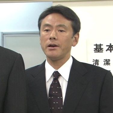駅弁刑事 神保徳之助 第4作 10年 古都鎌倉殺人篇 庶民の敵 偽装表示 の卑劣なトリック 無残に引き裂かれた親子の愛を救え オールキャスト2時間ドラマ