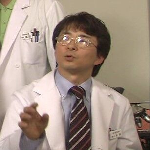 法医学教室の事件ファイル 第24作 07年 バレリーナは 二度殺される 打撲痕15センチ幅の謎 狙われた女性警部の秘密 オールキャスト2時間ドラマ 法医学教室の事件ファイル 第24作 07年 バレリーナは 二度殺される 打撲痕15センチ幅の謎 狙われた女性警部の秘密 オールキャスト2時間ドラマ