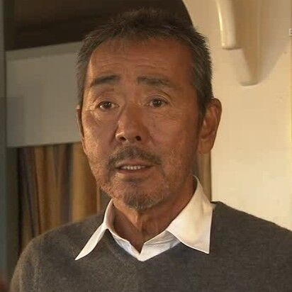 事件屋稼業 第2作 14年 依頼人失踪 年前の事故は殺人 死者の告発文と闇組織の陰謀に迫る オールキャスト2時間ドラマ