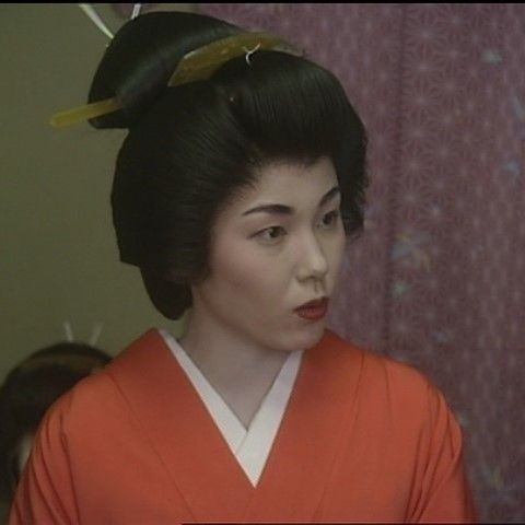 京都喰い道楽 古本屋探偵ミステリー第2作 04年 夏目漱石に秘められた哀しい恋文 オールキャスト2時間ドラマ