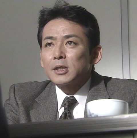 中古】 患者側弁護士のための実践医師尋問 調書付 / 加藤 良夫