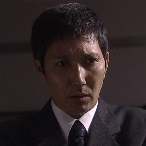 ピッキングトリオの事件簿