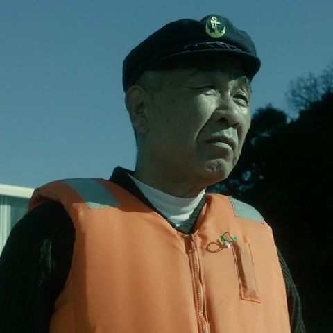 アガサ クリスティーそして誰もいなくなった 渡瀬恒彦 17年 オールキャスト2時間ドラマ アガサ クリスティーそして誰もいなくなった 渡瀬恒彦 17年 オールキャスト2時間ドラマ
