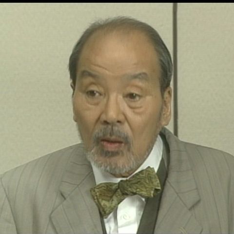 【中古】DVD▼弁護士 猪狩文助(5枚セット)時の剣、罪を逃れて笑う奴、悪の扉、禁断の館、二つの遺言書 レンタル落ち 全5巻 中古】DVD▽弁護士 猪狩文助(5枚セット)時の剣、罪を逃れ