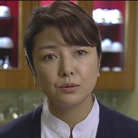 Images Of 森村誠一サスペンス Japaneseclass Jp