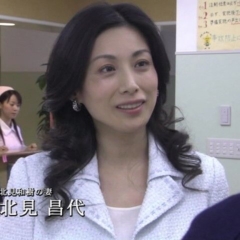 白衣の天使は見た 外科病棟殺人カルテ 浅野ゆう子 08年 オールキャスト2時間ドラマ 白衣の天使は見た 外科病棟殺人カルテ 浅野ゆう子 08年 オールキャスト2時間ドラマ