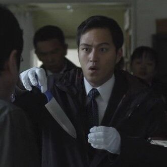 アナザーフェイス 刑事総務課 大友鉄 第2作 13年 敗者の嘘 人気シリーズ第二弾 謎の美人弁護士 放火殺人の闇にあの男が挑む オールキャスト2時間ドラマ アナザーフェイス 刑事総務課 大友鉄 第2作 13年 敗者の嘘 人気シリーズ第二弾 謎の美人弁護士 放火殺人の闇にあの男が挑む オールキャスト2時間ドラマ