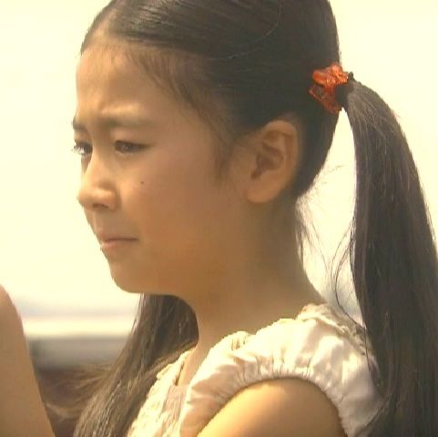 山村美紗ｻｽﾍﾟﾝｽ 赤い霊柩車 第28作 11年 漆黒の記憶 オールキャスト2時間ドラマ