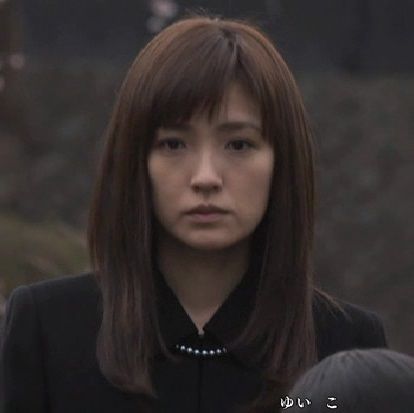 ミステリー作家 朝比奈耕作 小泉孝太郎 花咲村の惨劇 16年 オールキャスト2時間ドラマ