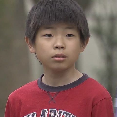 ハンチョウ シリーズ1 第6話 存在しない男を愛した女 3650円の人生 オールキャスト2時間ドラマ