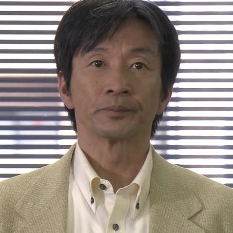 天才刑事 野呂盆六 第1作 07年 スワンの涙 警視庁のコロンボ Vs 美人編集者 私の人生を返して 悲しき女の完全犯罪 鉄壁のアリバイ工作をどう崩すのか オールキャスト2時間ドラマ 天才刑事 野呂盆六 第1作 07年 スワンの涙 警視庁のコロンボ Vs 美人編集者 私の人生を返して 悲しき女の完全犯罪 鉄壁のアリバイ工作をどう崩すのか オールキャスト2時間ドラマ