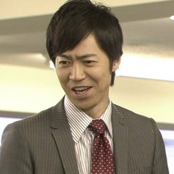 浅見光彦シリーズ 浅見光彦シリーズ「鬼首殺人事件」｜ドラマ・時代劇｜TBS