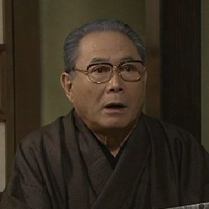 ドラマ特別企画 東山紀之 松たか子 ふつうが一番 作家 藤沢周平 父の一言 16年 オールキャスト2時間ドラマ