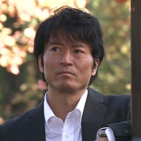警部補 佐々木丈太郎 第2作 10年 告白 オールキャスト2時間ドラマ 警部補 佐々木丈太郎 第2作 10年 告白 オールキャスト2時間ドラマ