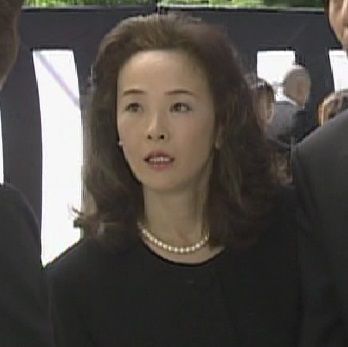 松本亜紀絵 Japaneseclass Jp 松本亜紀絵 Japaneseclass Jp