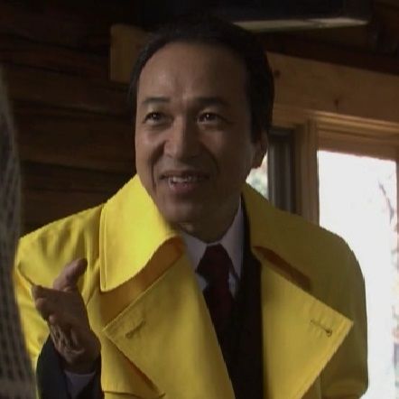 古畑任三郎 第42回 06年 ファイナル ラスト ダンス オールキャスト2時間ドラマ