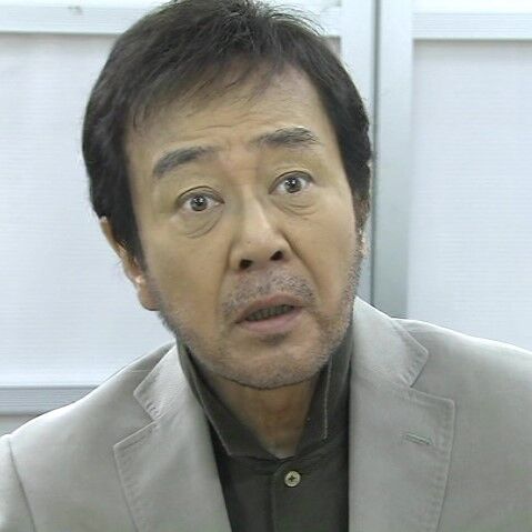 世直し公務員ザ 公証人 第10作 12年 茶会で毒入り饅頭の無差別殺人 老舗の和菓子屋相続を巡る兄妹骨肉の争い 母と名乗れぬ息子への愛 悲しい懺悔 オールキャスト2時間ドラマ