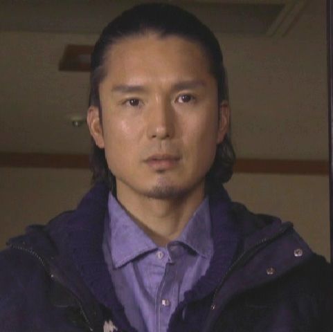 オールキャスト2時間ドラマ 2015年04月11日