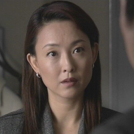 検事 霞夕子 床嶋佳子 第22作 04年 殺意の薔薇 オールキャスト2時間ドラマ