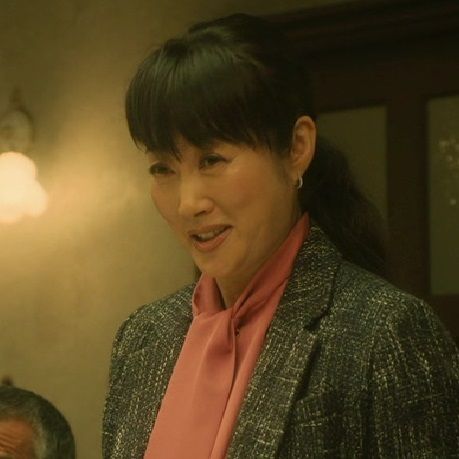 アガサ クリスティーそして誰もいなくなった 渡瀬恒彦 17年 オールキャスト2時間ドラマ アガサ クリスティーそして誰もいなくなった 渡瀬恒彦 17年 オールキャスト2時間ドラマ