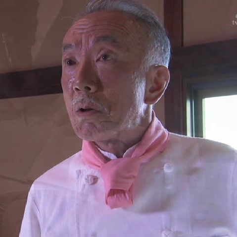 警視庁さがし物係 岸谷五朗 第1作 18年 オールキャスト2時間ドラマ 警視庁さがし物係 岸谷五朗 第1作 18年 オールキャスト2時間ドラマ