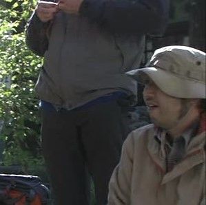 山岳刑事 第1作 12年 日本百名山殺人事件 オールキャスト2時間ドラマ 山岳刑事 第1作 12年 日本百名山殺人事件 オールキャスト2時間ドラマ