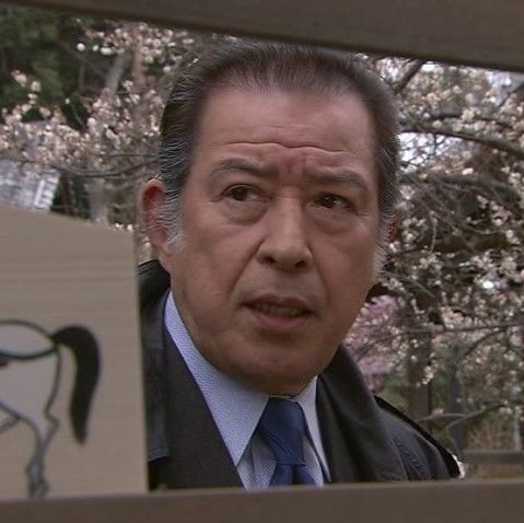 赤い霊柩車シリーズ 第25作 10年 呪いの絵馬 オールキャスト2時間ドラマ 赤い霊柩車シリーズ 第25作 10年 呪いの絵馬 オールキャスト2時間ドラマ