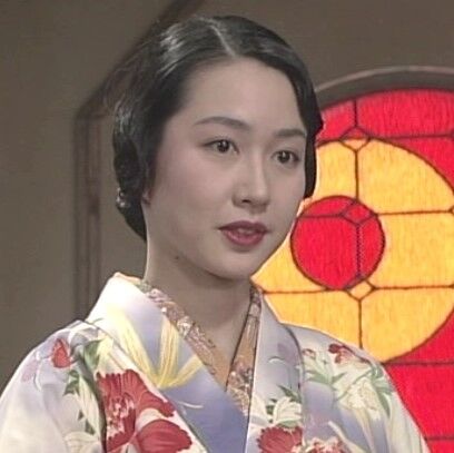 名探偵明智小五郎 第2作 1995年 吸血カマキリ オールキャスト2時間ドラマ