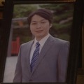 mpg_005529847