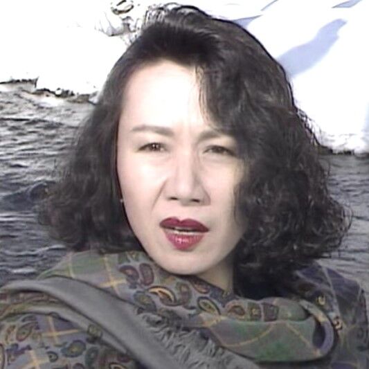 広域捜査官　美濃路殺人非常線　長編クライムサスペンス　福田洋　青樹社 映画〈128〉－追跡者(トミー・リー・ジョーンズ,1998年映画