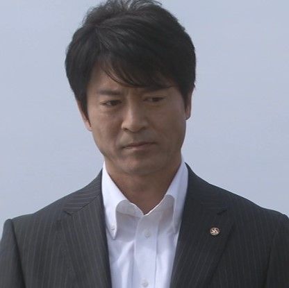 オールキャスト2時間ドラマ 18年09月05日
