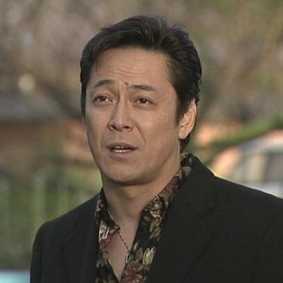 はみだし弁護士 巽志郎 第9作 05年 元妻 セレブは殺人犯 年下ホストと危険な情事 美人記者とみちのく二人旅 オールキャスト2時間ドラマ はみだし弁護士 巽志郎 第9作 05年 元妻 セレブは殺人犯 年下ホストと危険な情事 美人記者とみちのく二人旅 オールキャスト2時間ドラマ