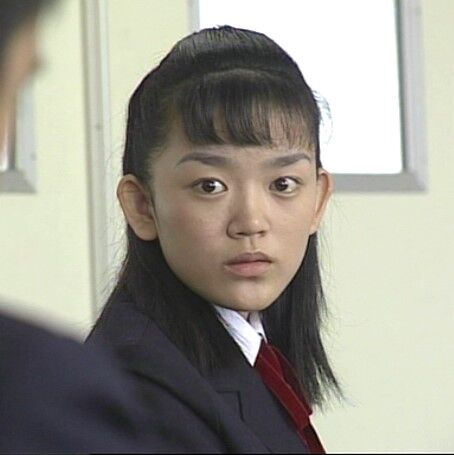 当番弁護士 第7作 1999年 団地から身を投げた少女を殺したと言い張る15歳の少年の切ない純情 オールキャスト2時間ドラマ 当番弁護士 第7作 1999年 団地から身を投げた少女を殺したと言い張る15歳の少年の切ない純情 オールキャスト2時間ドラマ