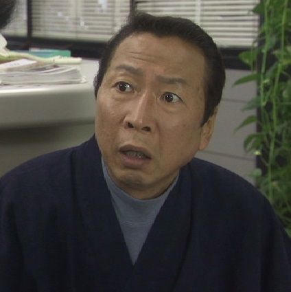 芸者小春姐さん奮闘記 十朱幸代 第5作 08年 別れ舞殺人事件 オールキャスト2時間ドラマ 芸者小春姐さん奮闘記 十朱幸代 第5作 08年 別れ舞殺人事件 オールキャスト2時間ドラマ