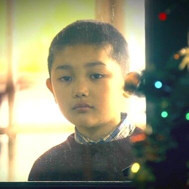 当番弁護士 梶原藤子の事件ファイル 松下由樹 年 人情派の弁護士が難事件に挑む小杉健治の名作をドラマ化 オールキャスト2時間ドラマ