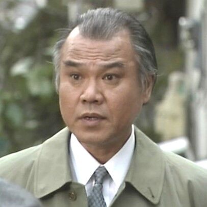 刑事鬼貫八郎シリーズ vol.2 Amazon.co.jp: 刑事 鬼貫八郎シリーズ コレクターズDVD Vol.2