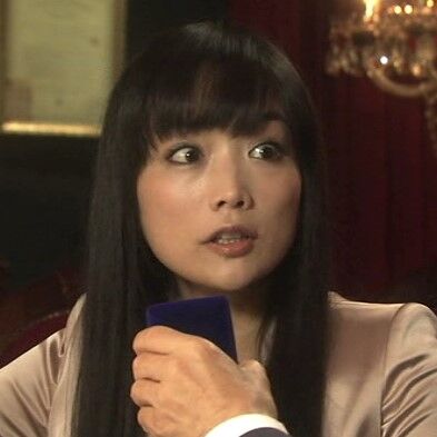 事件屋稼業 第2作 14年 依頼人失踪 年前の事故は殺人 死者の告発文と闇組織の陰謀に迫る オールキャスト2時間ドラマ 事件屋稼業 第2作 14年 依頼人失踪 年前の事故は殺人 死者の告発文と闇組織の陰謀に迫る オールキャスト2時間ドラマ