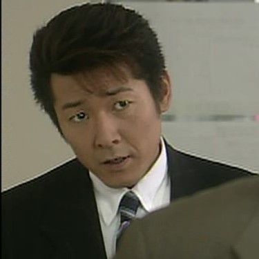 岡部素道　岡部素道先生追悼文集刊行会編　昭和60年6月1日発行￼￼ 岡部素道(岡部素道先生追悼文集刊行会 編) / (有)よみた屋