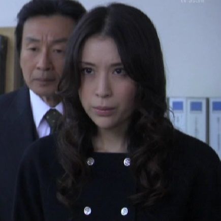 西村京太郎トラベルミステリー 第57作 12年 スーパービュー踊り子連続殺人 オールキャスト2時間ドラマ 西村京太郎トラベルミステリー 第57作 12年 スーパービュー踊り子連続殺人 オールキャスト2時間ドラマ