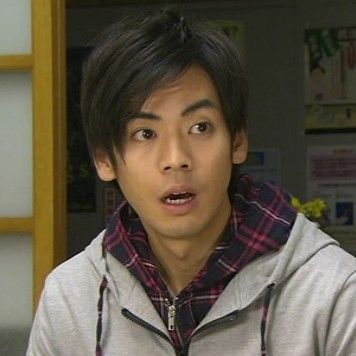 浅見光彦シリーズ 沢村一樹版 第25作 08年 姫島殺人事件 オールキャスト2時間ドラマ 浅見光彦シリーズ 沢村一樹版 第25作 08年 姫島殺人事件 オールキャスト2時間ドラマ