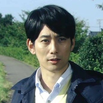 新 浅見光彦シリーズ 平岡祐太 第1作 2017年 漂泊の楽人 越後 沼津 哀しき殺人者 オールキャスト2時間ドラマ