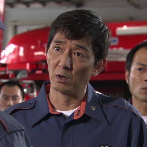 火災調査官 紅蓮次郎 第11作 10年 消防vs鑑識 プロフェッショナルな真犯人とは オールキャスト2時間ドラマ 火災調査官 紅蓮次郎 第11作 10年 消防vs鑑識 プロフェッショナルな真犯人とは オールキャスト2時間ドラマ