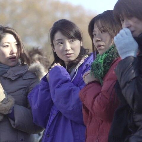 アナザーフェイス 刑事総務課 大友鉄 第2作 13年 敗者の嘘 人気シリーズ第二弾 謎の美人弁護士 放火殺人の闇にあの男が挑む オールキャスト2時間ドラマ アナザーフェイス 刑事総務課 大友鉄 第2作 13年 敗者の嘘 人気シリーズ第二弾 謎の美人弁護士 放火殺人の闇にあの男が挑む オールキャスト2時間ドラマ