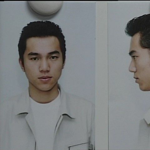 十津川警部シリーズ 渡瀬恒彦 第11作 1996年 南伊豆高原殺人事件 オールキャスト2時間ドラマ 十津川警部シリーズ 渡瀬恒彦 第11作 1996年 南伊豆高原殺人事件 オールキャスト2時間ドラマ